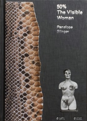 50% The Vi &hellip;