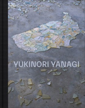 Yukinori Y …