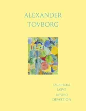 Alexander &hellip;