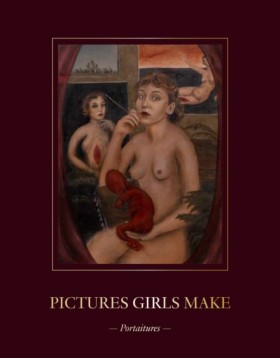 Pictures G &hellip;