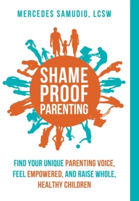 Shame-Proo &hellip;