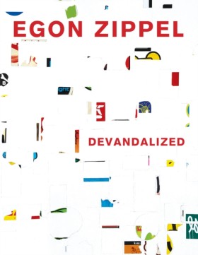 Devandaliz &hellip;