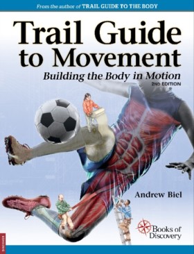 Trail Guid &hellip;