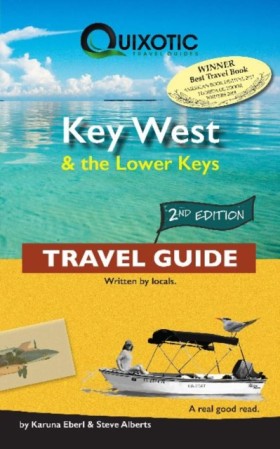 Key West & …
