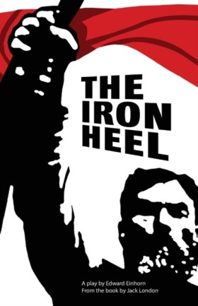 The Iron H …