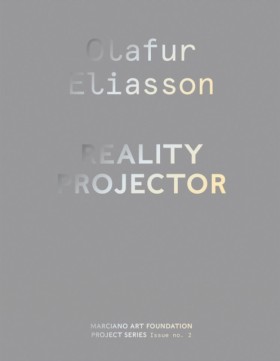 Olafur Eli …