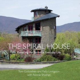 The Spiral …
