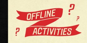 Offline Ac &hellip;