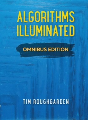 Algorithms &hellip;