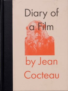 Diary of a &hellip;