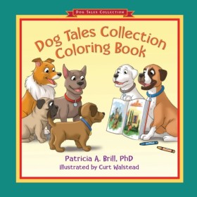 Dog Tales &hellip;