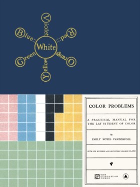 Color Prob …