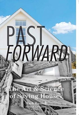 Past Forwa …