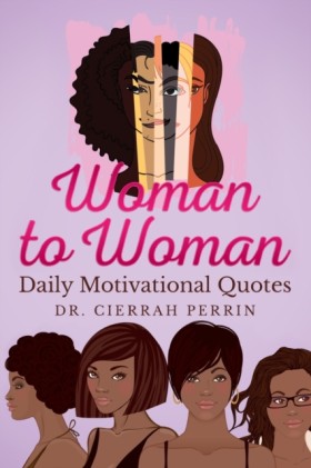 Woman to W &hellip;
