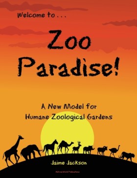 Zoo Paradi &hellip;
