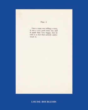 Louise Bou …