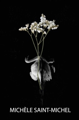 Grief Is a &hellip;