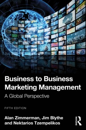 Business t &hellip;