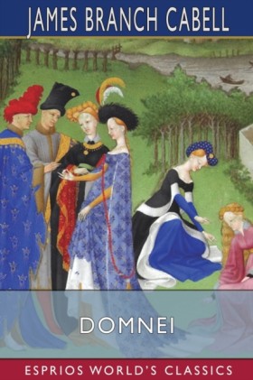 Domnei (Es &hellip;