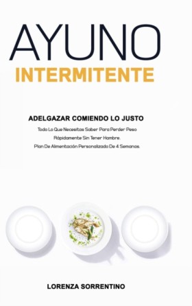 Ayuno Inte …