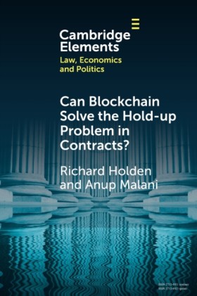 Can Blockc &hellip;