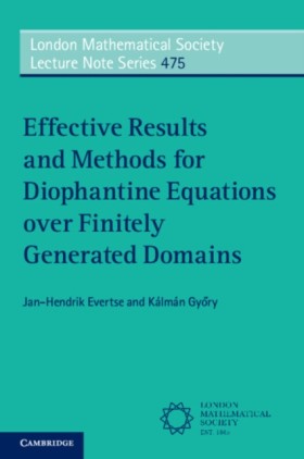 Effective …