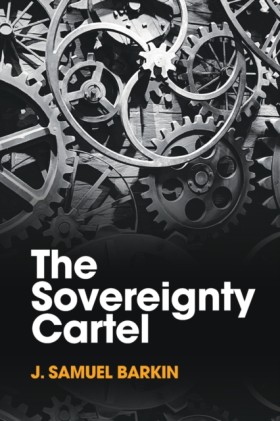The Sovere &hellip;