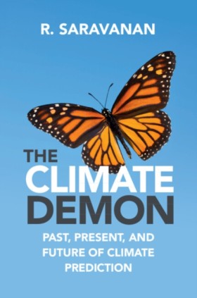 The Climat …
