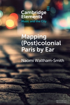 Mapping (P &hellip;