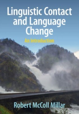 Linguistic …
