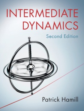 Intermedia …