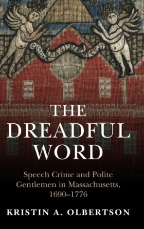 The Dreadf &hellip;