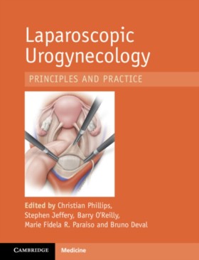 Laparoscop …