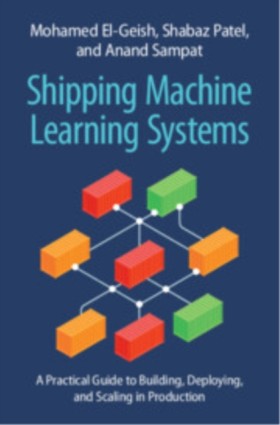Shipping M &hellip;