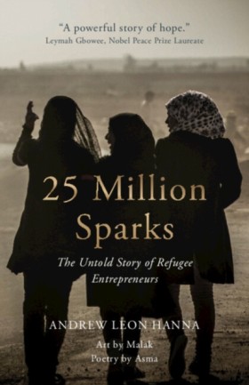 25 Million &hellip;