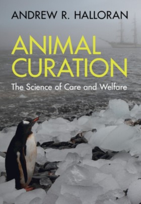 Animal Cur &hellip;