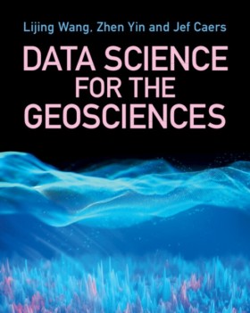 Data Scien &hellip;