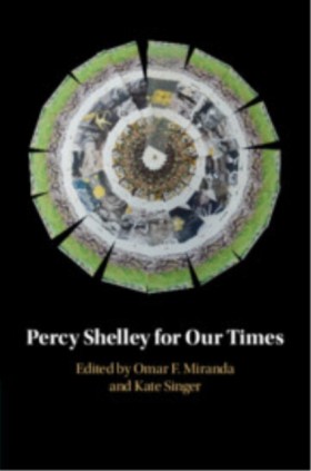 Percy Shel …