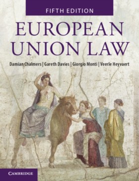 European U …