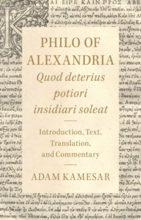 Philo of A …