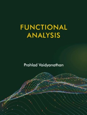Functional …