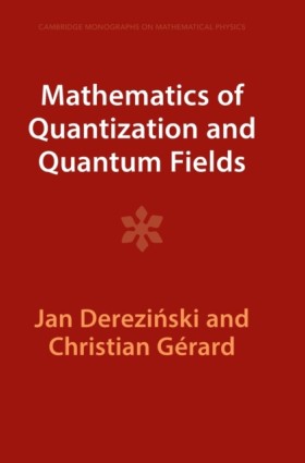 Mathematic &hellip;