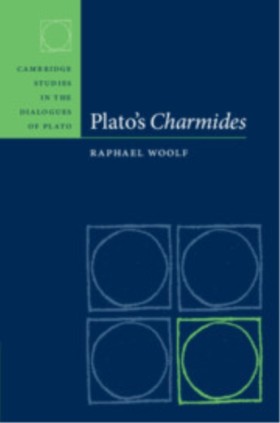 Platos Cha …
