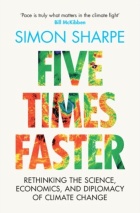 Five Times …