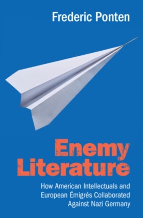 Enemy Lite &hellip;