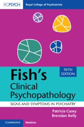 Fishs Clin &hellip;
