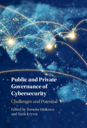 Public and &hellip;