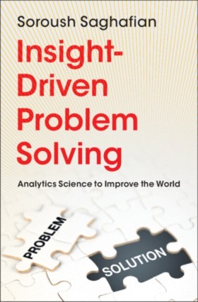 Insight-Dr &hellip;