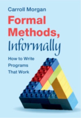 Formal Met …