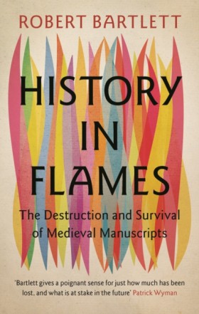 History in …